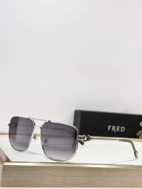 Picture of Fred Sunglasses _SKUfw77097813fw